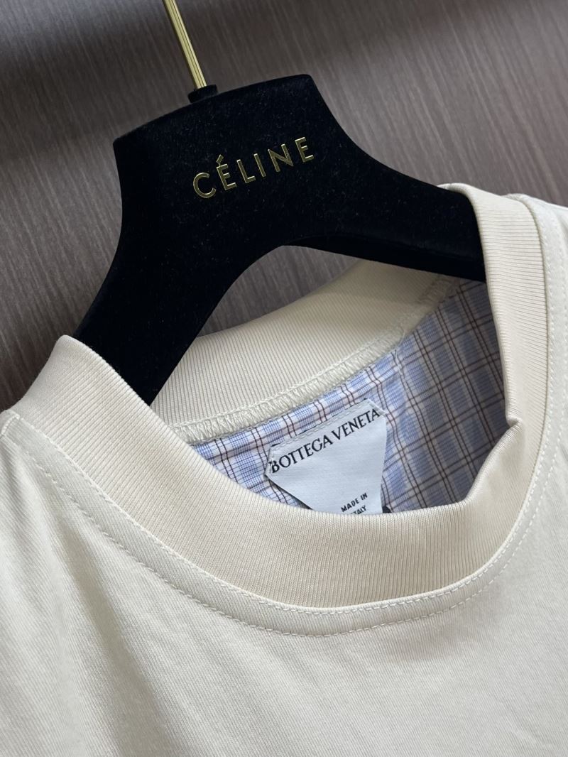 Bottega Veneta T-Shirts